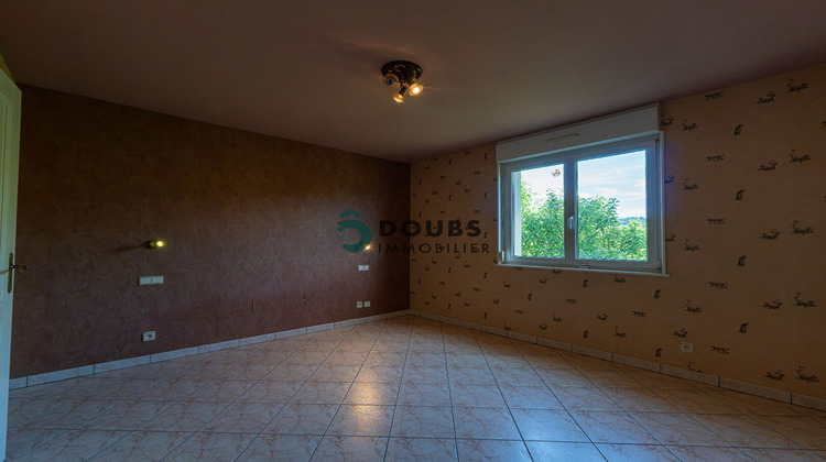 Ma-Cabane - Vente Maison GRAND'COMBE-CHATELEU, 178 m²