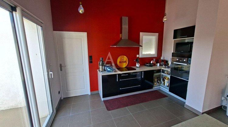 Ma-Cabane - Vente Maison GRAND'LANDES, 178 m²