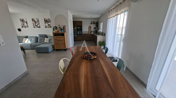 Ma-Cabane - Vente Maison GRAND'LANDES, 99 m²