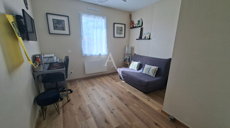 Ma-Cabane - Vente Maison GRAND'LANDES, 99 m²