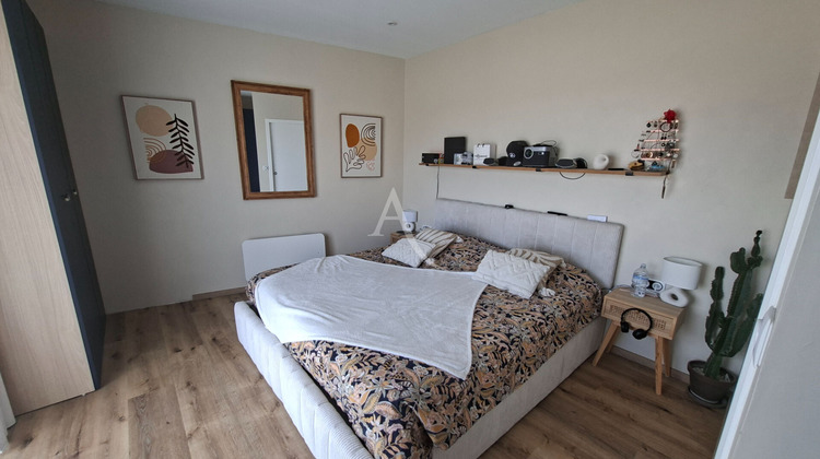 Ma-Cabane - Vente Maison GRAND'LANDES, 99 m²