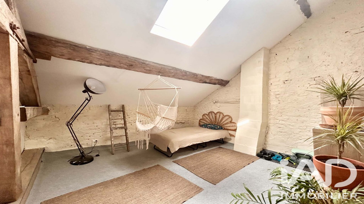 Ma-Cabane - Vente Maison Grand, 162 m²