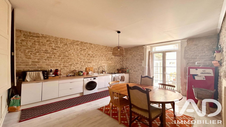 Ma-Cabane - Vente Maison Grand, 162 m²