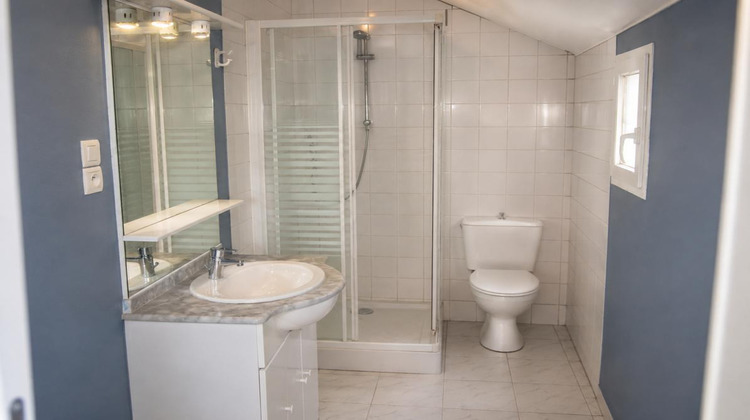 Ma-Cabane - Vente Maison GRAND AUVERNE, 83 m²