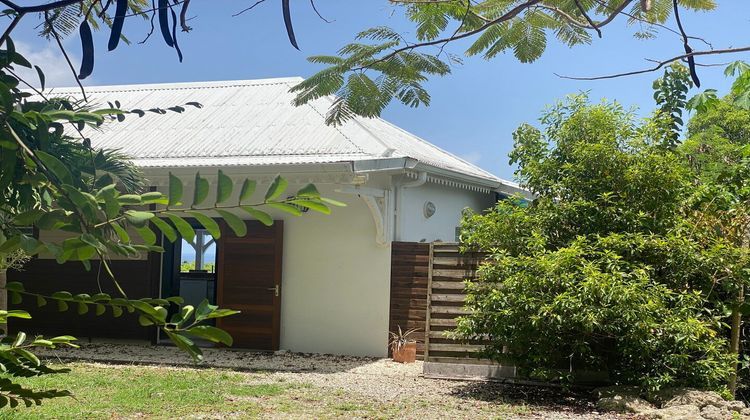 Ma-Cabane - Vente Maison GRAND-BOURG, 195 m²