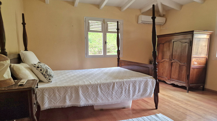 Ma-Cabane - Vente Maison GRAND-BOURG, 230 m²