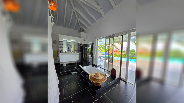 Ma-Cabane - Vente Maison GRAND-BOURG, 130 m²