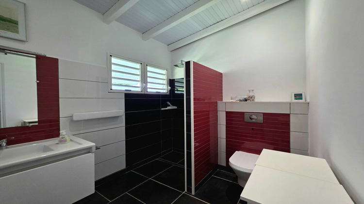 Ma-Cabane - Vente Maison GRAND-BOURG, 130 m²