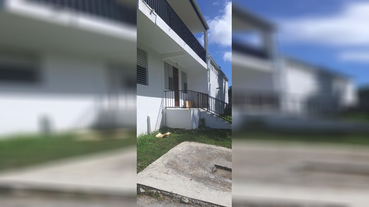 Ma-Cabane - Vente Maison GRAND BOURG, 184 m²