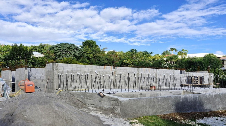 Ma-Cabane - Vente Maison GRAND BOURG, 160 m²