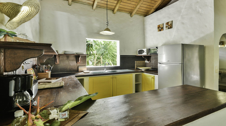 Ma-Cabane - Vente Maison GRAND-BOURG, 300 m²