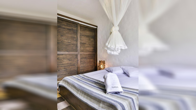 Ma-Cabane - Vente Maison GRAND-BOURG, 300 m²