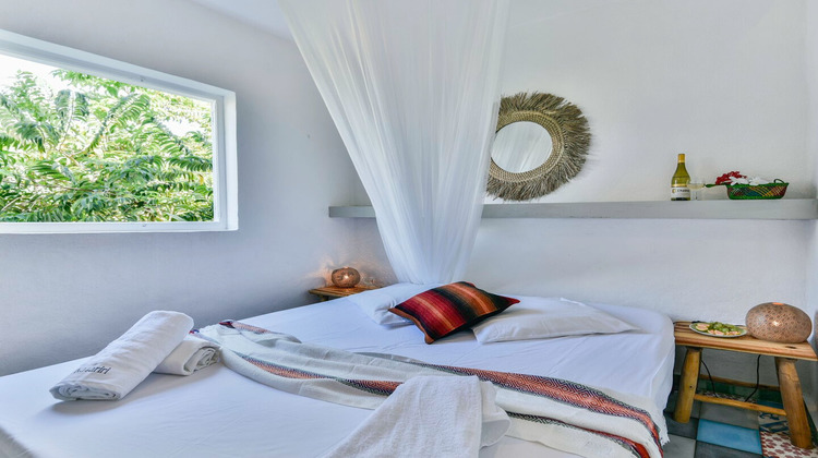 Ma-Cabane - Vente Maison GRAND-BOURG, 300 m²