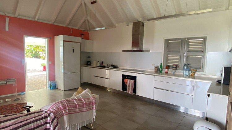 Ma-Cabane - Vente Maison GRAND-BOURG, 70 m²