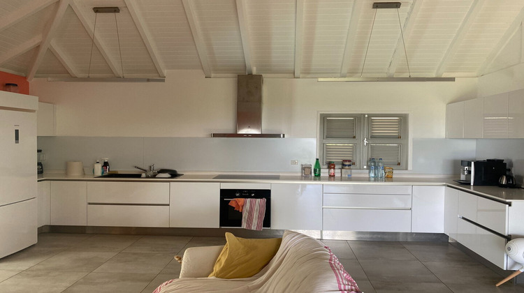 Ma-Cabane - Vente Maison GRAND-BOURG, 70 m²