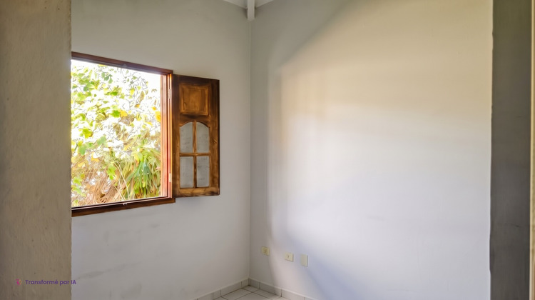 Ma-Cabane - Vente Maison GRAND-BOURG, 120 m²