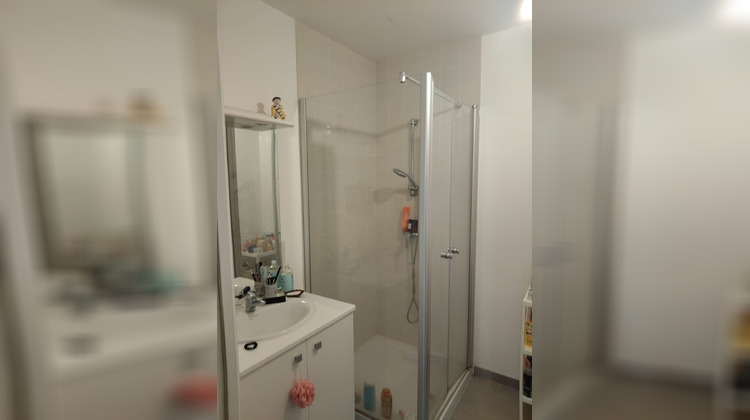 Ma-Cabane - Vente Maison Grand Bourgtheroulde, 117 m²