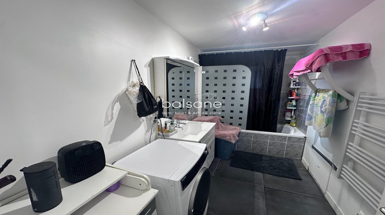 Ma-Cabane - Vente Maison Grand Bourgtheroulde, 108 m²