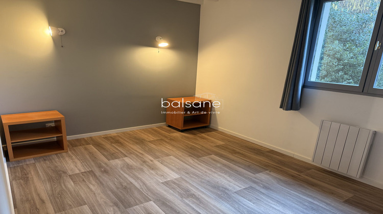 Ma-Cabane - Vente Maison Grand Bourgtheroulde, 82 m²