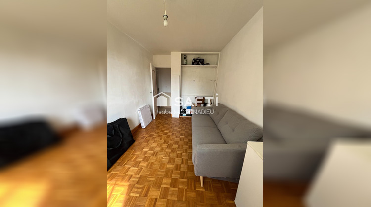 Ma-Cabane - Vente Maison Grand Bourgtheroulde, 95 m²