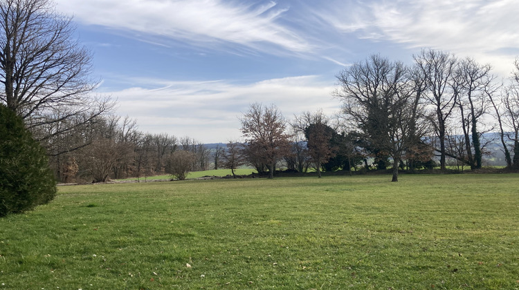 Ma-Cabane - Vente Maison Grand-Brassac, 137 m²