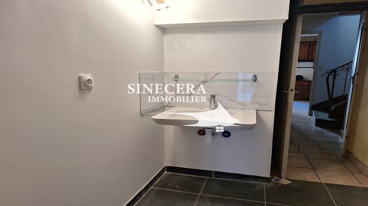 Ma-Cabane - Vente Maison Grand-Brassac, 131 m²