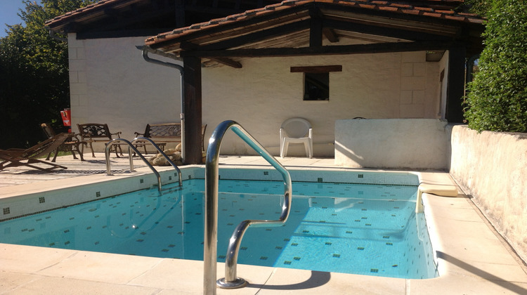 Ma-Cabane - Vente Maison Grand-Brassac, 190 m²