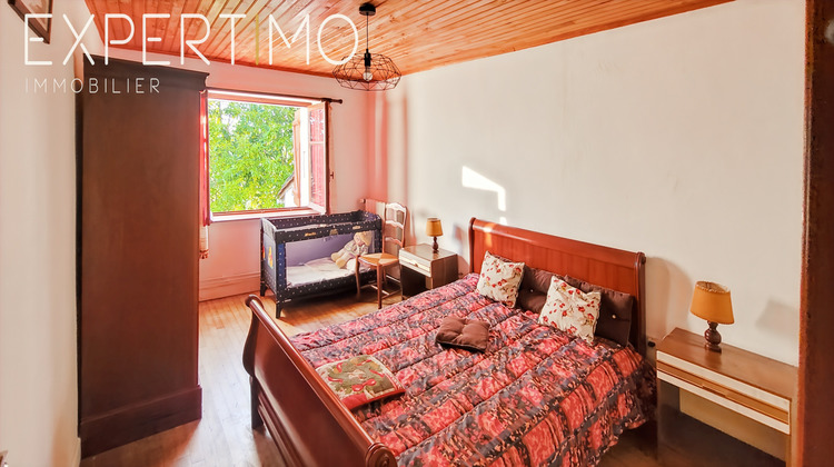 Ma-Cabane - Vente Maison Grand-Brassac, 99 m²