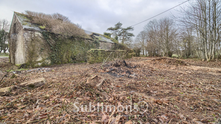 Ma-Cabane - Vente Maison Grand-Champ, 76 m²