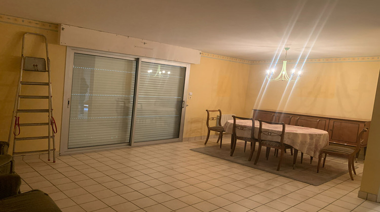 Ma-Cabane - Vente Maison GRAND-CHAMP, 85 m²