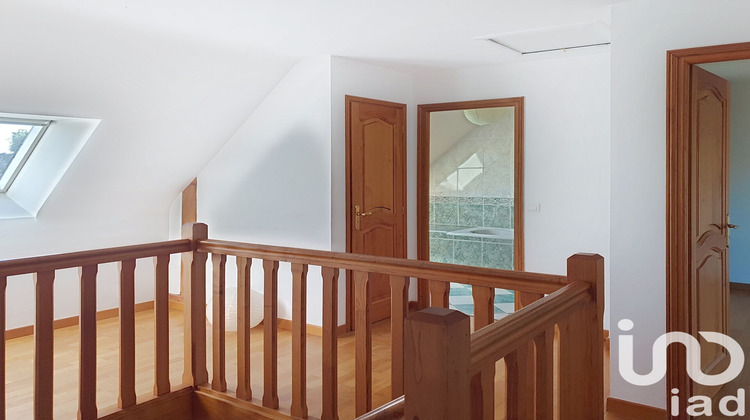 Ma-Cabane - Vente Maison Grand-Champ, 145 m²