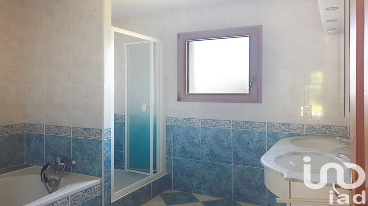 Ma-Cabane - Vente Maison Grand-Champ, 145 m²