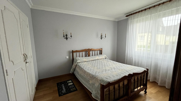 Ma-Cabane - Vente Maison Grand-Champ, 90 m²