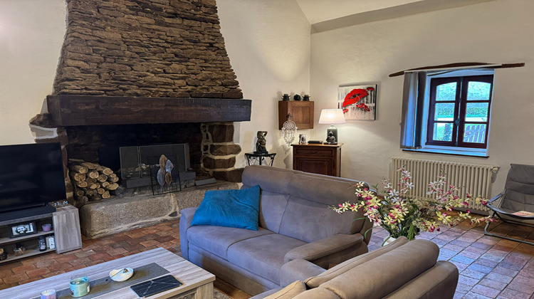 Ma-Cabane - Vente Maison GRAND-CHAMP, 156 m²