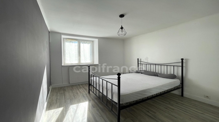 Ma-Cabane - Vente Maison GRAND CHAMP, 230 m²