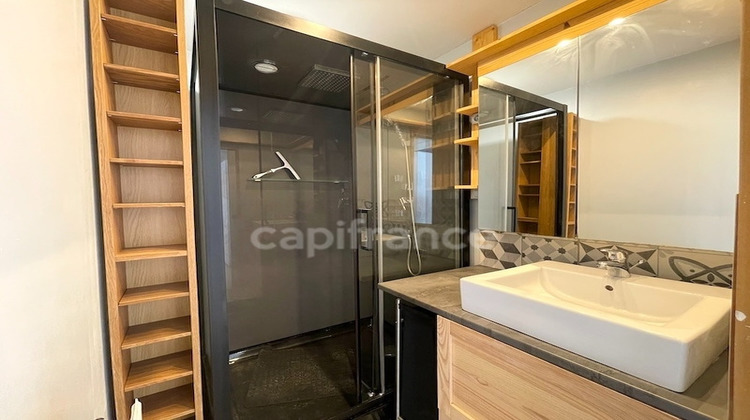 Ma-Cabane - Vente Maison GRAND CHAMP, 230 m²