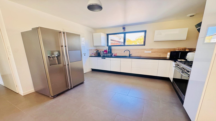 Ma-Cabane - Vente Maison Grand-Champ, 140 m²