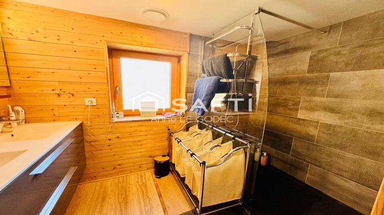 Ma-Cabane - Vente Maison Grand-Champ, 116 m²
