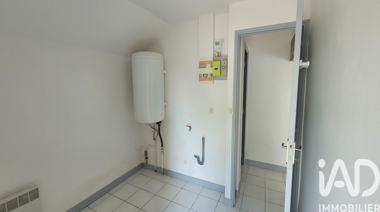 Ma-Cabane - Vente Maison Grand-Champ, 58 m²