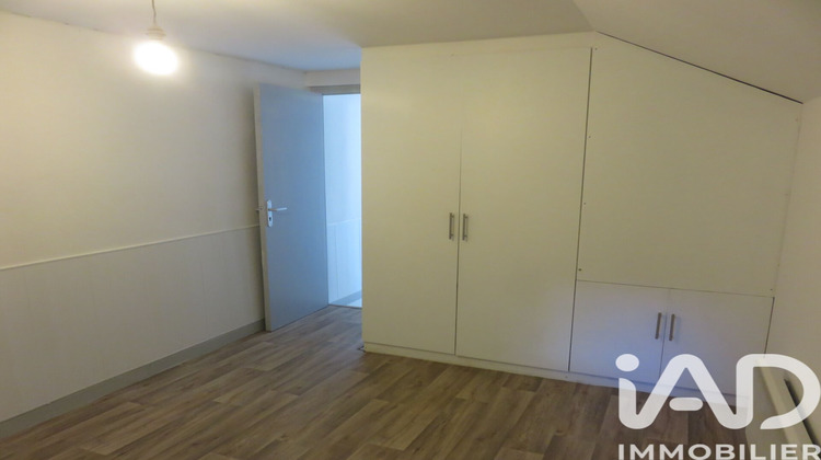 Ma-Cabane - Vente Maison Grand-Champ, 75 m²