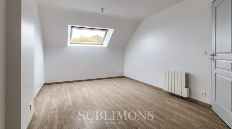Ma-Cabane - Vente Maison Grand-Champ, 93 m²