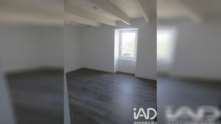Ma-Cabane - Vente Maison Grand-Champ, 116 m²