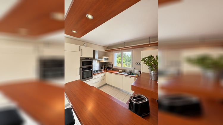 Ma-Cabane - Vente Maison Grand-Champ, 128 m²