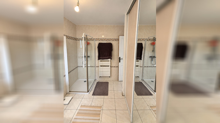 Ma-Cabane - Vente Maison Grand-Champ, 128 m²