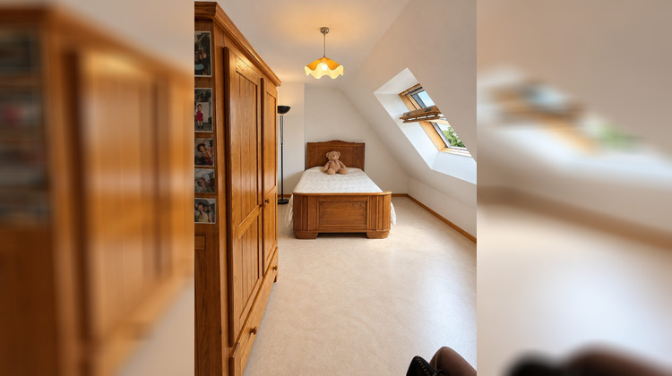 Ma-Cabane - Vente Maison Grand-Champ, 128 m²