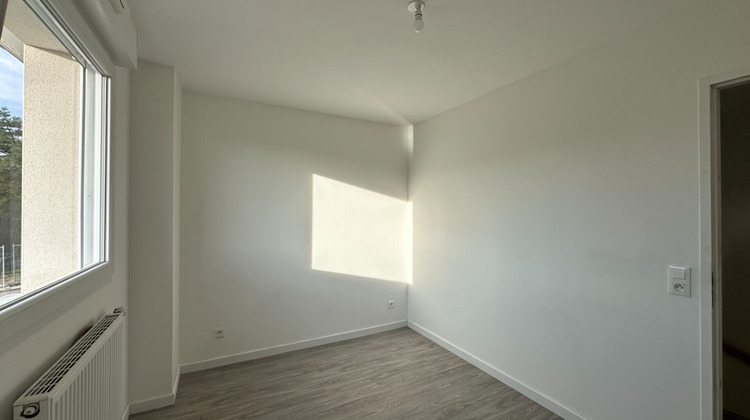 Ma-Cabane - Vente Maison GRAND-CHARMONT, 90 m²