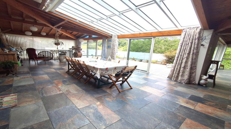Ma-Cabane - Vente Maison GRAND CORENT, 155 m²
