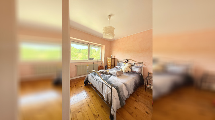 Ma-Cabane - Vente Maison GRAND-CORENT, 173 m²