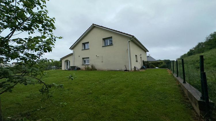 Ma-Cabane - Vente Maison GRAND COURONNE, 212 m²