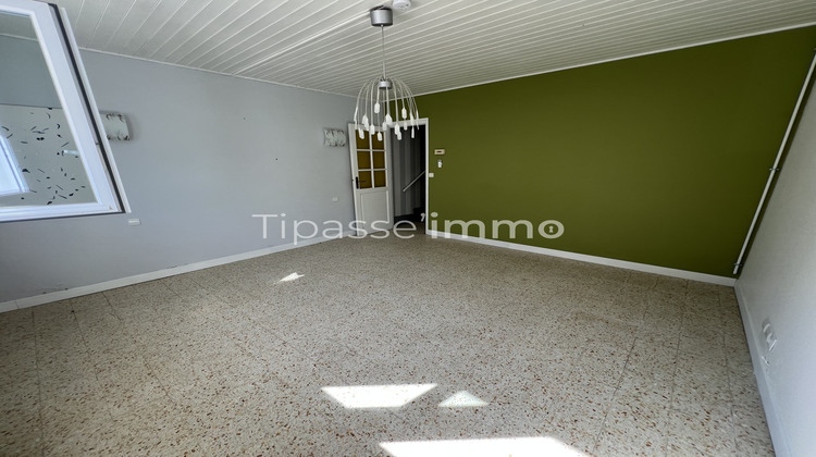 Ma-Cabane - Vente Maison Grand-Couronne, 122 m²